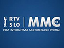 Ver TV Slovenija 1 ao vivo e direto