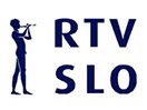 RTV SLO 3 live