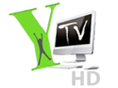Ver YTV India ao vivo e direto