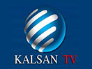 Kalsan TV live