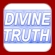 Ver Divine Truth ao vivo e direto