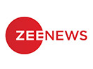 Ver Zee News ao vivo e direto