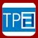 Ver RTPA ao vivo e direto