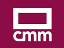Ver RTVCM ao vivo e direto
