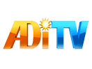 Ver ADi TV ao vivo e direto