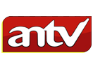 Ver ANTV ao vivo e direto