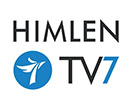 Ver Heaven TV 7 ao vivo e direto