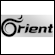 Ver Orient News ao vivo e direto
