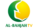 Ver Al-Bahjah TV ao vivo e direto