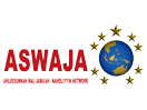Ver Aswaja TV ao vivo e direto