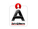 Ver ASTV News1 ao vivo e direto