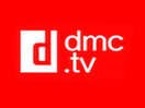 Ver DMC TV ao vivo e direto