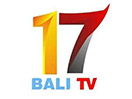 Ver Bali TV ao vivo e direto