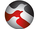 Ver Peace TV Thai ao vivo e direto