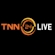 Ver TNN TV ao vivo e direto