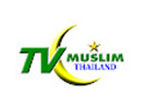 Ver TV Muslim Thailand ao vivo e direto