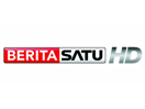 Ver Berita Satu HD ao vivo e direto