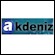 Ver Akdeniz TV ao vivo e direto