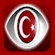 Ver Bengu Turk ao vivo e direto
