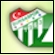 Ver Bursaspor ao vivo e direto