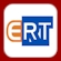 Ver ERT ao vivo e direto