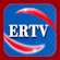 Ver ERTV Malatya ao vivo e direto