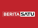 Ver Berita Satu ao vivo e direto
