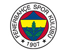 Ver Fenerbahce TV ao vivo e direto