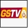 Ver GSTV Galatasaray ao vivo e direto