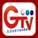 Ver GTV Guney Dogu TV ao vivo e direto