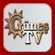 Ver Gunes TV Malatya ao vivo e direto