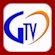Ver Guney TV ao vivo e direto