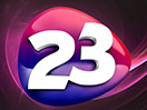 Ver Kanal 23 Elazig ao vivo e direto