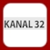 Ver Kanal 32 ao vivo e direto
