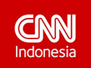 Ver CNN Indonesia ao vivo e direto