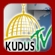 Ver Kudus TV ao vivo e direto