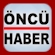 Ver Oncu RTV ao vivo e direto