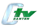 Ver Cahaya TV Banten ao vivo e direto