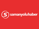 Ver Samanyolu TV ao vivo e direto