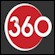 Ver Sky Turk 360 ao vivo e direto