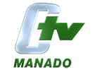 Ver Cahaya TV Manado ao vivo e direto