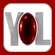 Ver Yol TV ao vivo e direto