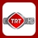 Ver TRT HD ao vivo e direto