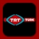 Ver TRT Türk ao vivo e direto