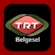 Ver TRT Turizm Belgesel ao vivo e direto