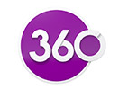 Ver TV 360 ao vivo e direto