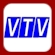 Ver VTV TV ao vivo e direto