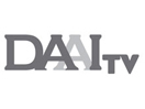 Ver Da Ai TV Indonesia ao vivo e direto