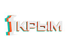 Ver 1 TV Crimea ao vivo e direto