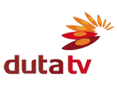 Ver Duta TV ao vivo e direto